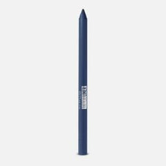 Maybelline Eye Pencil Gel Tattoo Liner N.921