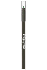 Maybelline Eye Pencil Tattoo Liner Gel N.822