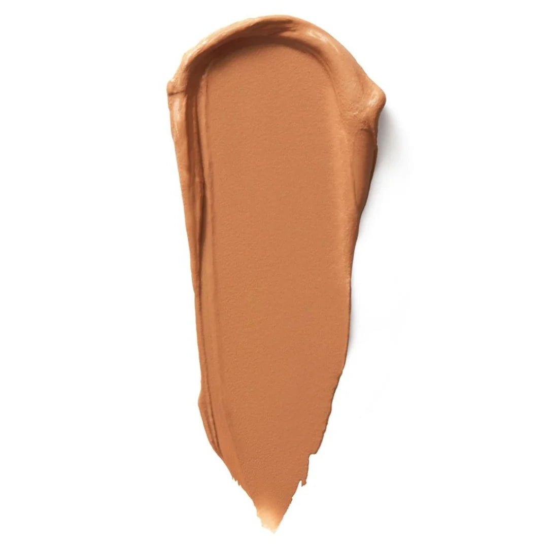 Maybelline Lifter Stix Contouring & Highlighting