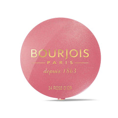 Bourjois Blusher Pot N.34