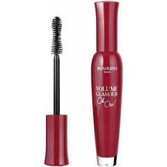 Bourjois Mascara Volume Glamour Oh Oui! Black