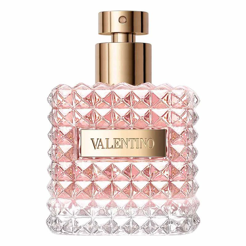 Valentino Donna F EDP 100ML 
