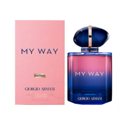 MY WAY LE PARFUM 90ML