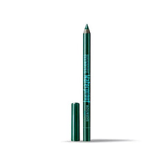 Bourjois Eye Pencil Contour Clubbing W.P N.070