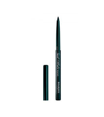 Bourjois Eye Pencil Kajal Twist Matic N.06