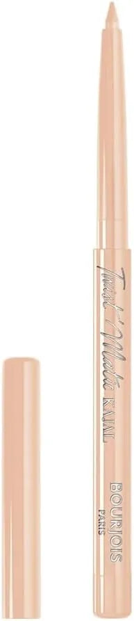 Bourjois Eye Pencil Kajal Twist Matic N.04