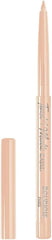 Bourjois Eye Pencil Kajal Twist Matic N.04