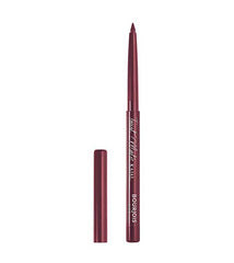 Bourjois Eye Pencil Kajal Twist Matic N.03