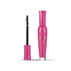 Bourjois Mascara Volume Glamour Coup de theatre Black
