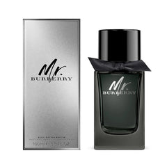 BURBERRY MR BURBERRY EDP 100ML