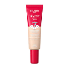 Bourjois Foundation Healthy Mix Clean Tinted Cream N.002