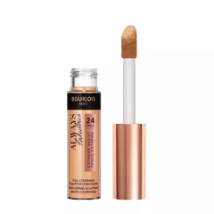 Bourjois Concealer Always Fabulous 24H N.200