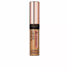 Bourjois Concealer Always Fabulous 24H N.400