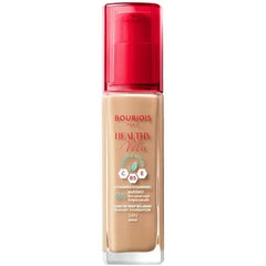 Bourjois Foundation Healthy Mix Clean & Vegan N.54