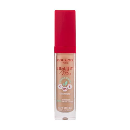 Bourjois Concealer Healthy Mix Clean & Vegan N.52.5