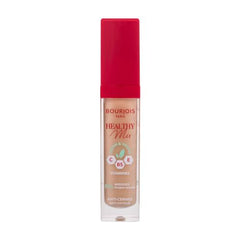 Bourjois Concealer Healthy Mix Clean & Vegan N.52.5