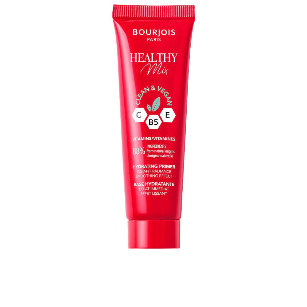 Bourjois Primer Healthy Mix Clean & Vegan