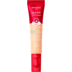 Bourjois Concealer Healthy Mix Serum N.51