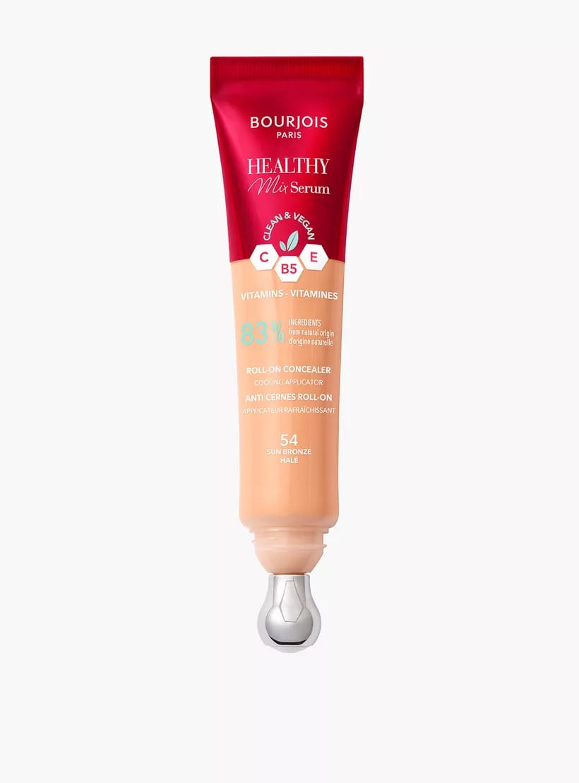 Bourjois Concealer Healthy Mix Serum N.54