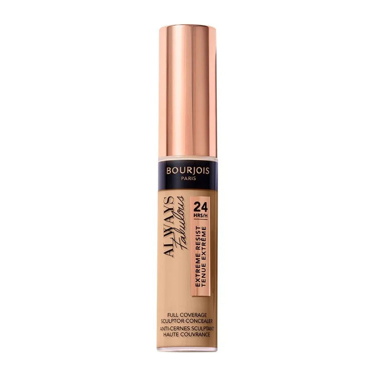 Bourjois Concealer Always Fabulous 24H N.350