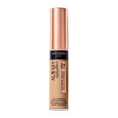 Bourjois Concealer Always Fabulous 24H N.350