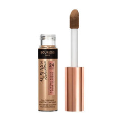 Bourjois Concealer Always Fabulous 24H N.450