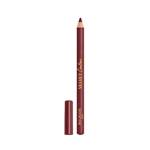 Bourjois Lip Pencil Levers Contour Edition N.35
