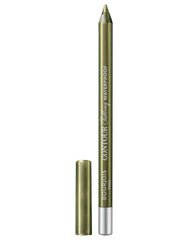 Bourjois Eye Pencil Contour Clubbing Reno W.P N.077