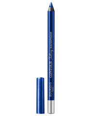 Bourjois Eye Pencil Contour Clubbing Reno W.P N.046