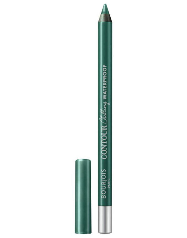 Bourjois Eye Pencil Contour Clubbing Reno W.P N.050