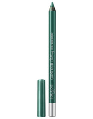 Bourjois Eye Pencil Contour Clubbing Reno W.P N.050