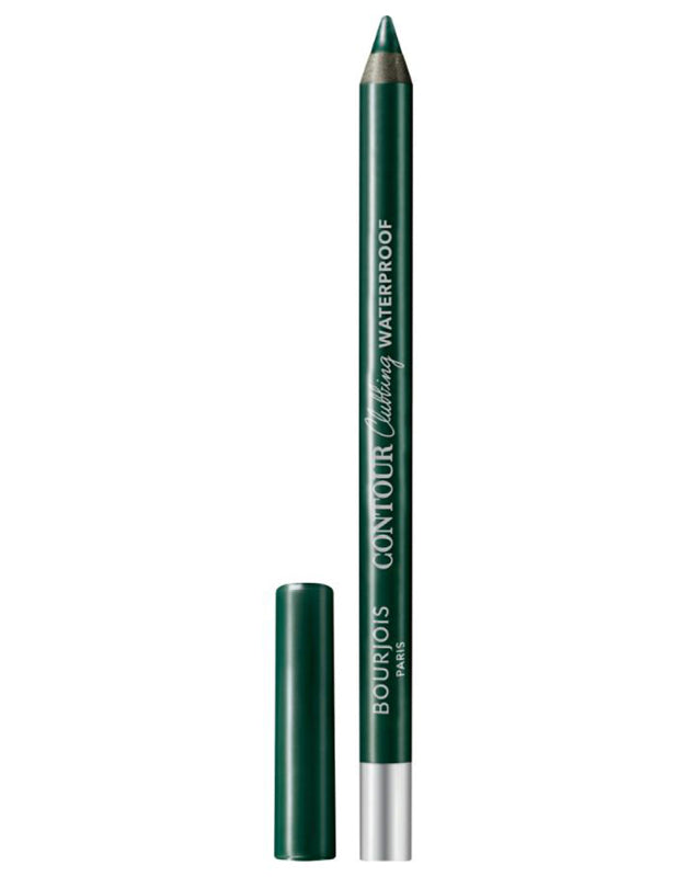 Bourjois Eye Pencil Contour Clubbing Reno W.P N.070