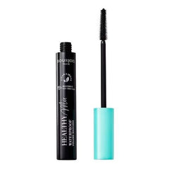 Bourjois Mascara Healthy Mix W.P Black