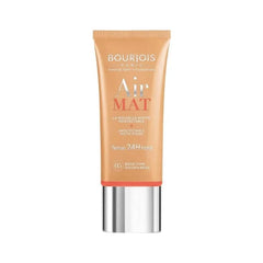 Bourjois Foundation Always Fabulous Air Mat N.05