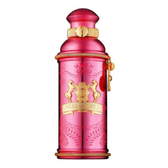 Alexandre.J Collection Altesse Mysore Unisex EDP 100ML