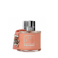 JUS D` AMOUR FOR WOMEN EDP 100 ml