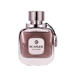 SCAPLER POUR HOMME EDP 100 ml