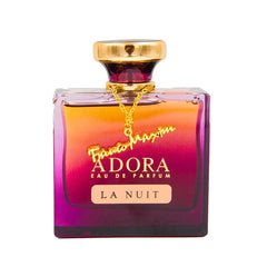 ADORA LA NUIT EDP 100ML