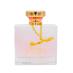 ADORA LOVE DOLL EDP 100 ml