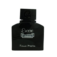 VISION ENCORE EDT 100 ml