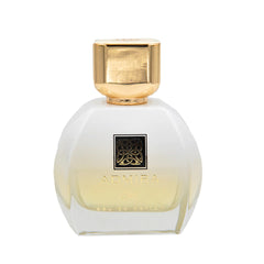 ADMIRA CHIC EDP 100 ml