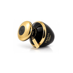 Trista Sublime Pour Femme EDP