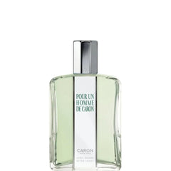 Caron H after shave 75ML