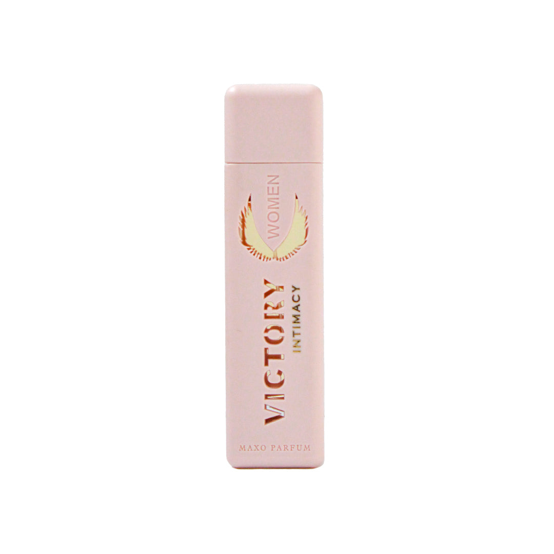 VICTORY INTIMACY FOR WOMEN EDP 100 ml