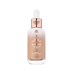 SKIN BOOSTER SERUM FOUNDATION