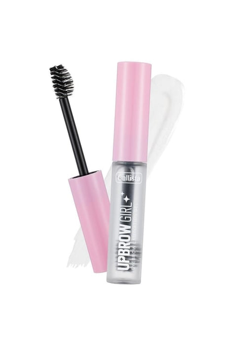CALLISTA UPBROW GIRL EYEBROW LAMINATION GEL