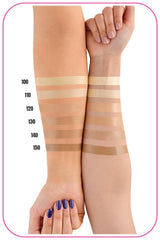 CALLISTA BB CREAM