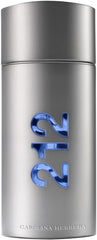Carolina Herrera 212 Nyc H EDT 100ML