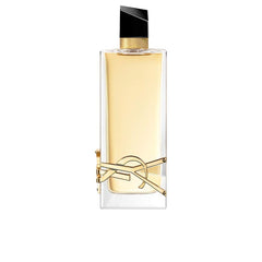 Ysl Libre F EDP 150ML