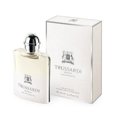 TRUSSARDI DONNA EDT EDT 100 ml NATURAL SPRAY